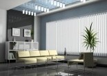 Commercial Blinds Suppliers Blinds and Awnings