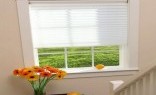 Inhome Decor Silhouette Shade Blinds